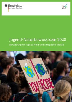 Jugend-Naturbewusstsein Cover.pdf