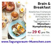 www.Tagungsraum-Muenchen.com