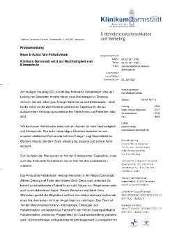 210622 PM Neue E-Autos fürs Palliativteam.pdf