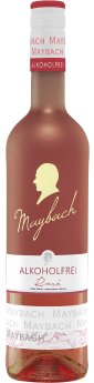 Maybach alkoholfrei rose 0,75 l sim.png