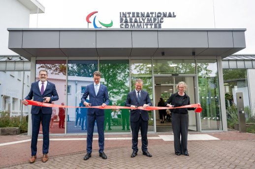 59c88c65-1351-f011-877b-7c1e52fcb34f