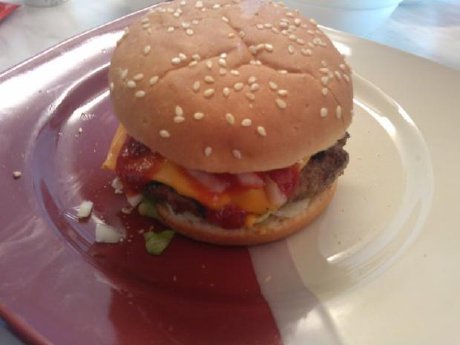 hamburger-original-rezept-aus-arizona-rezept[1].jpg