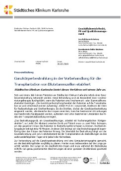 180226_ganzkoerperbestrahlung.pdf