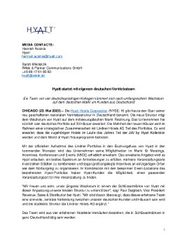 23052023_Deutsches_Sales_Team_Hyatt..pdf