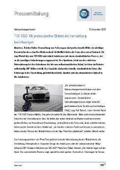 Mit professionellen Bildern die Vermarktung beschleunigen.pdf