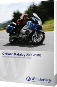 katalog-cover.jpg