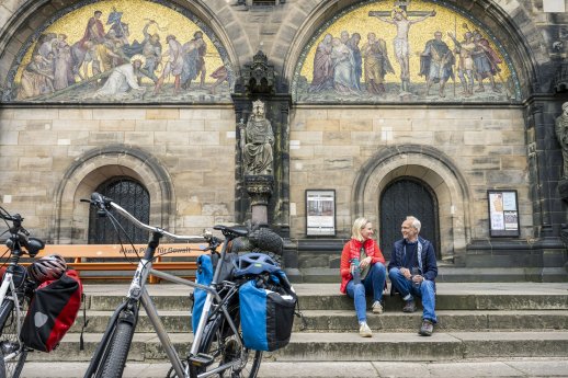 _DSC0424-Bremen-Dom©Mönchsweg e.V.-MarTiem Fotografie.jpg