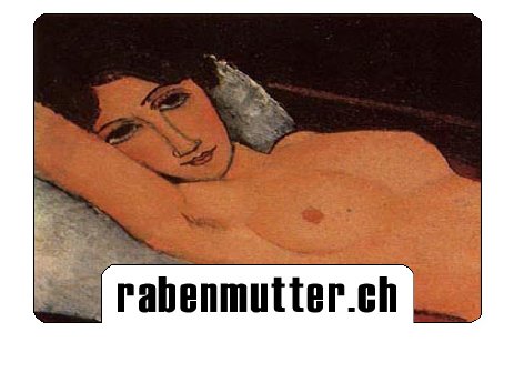 logo_print_rabenmutter.jpg