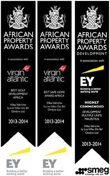 VV_Image_African_Property_Awards.jpg