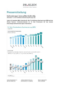 pm-drk-dtb-2021-august.pdf