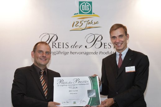 Udo Dietlin, Preisverleihung Preis der Besten 2010.jpg