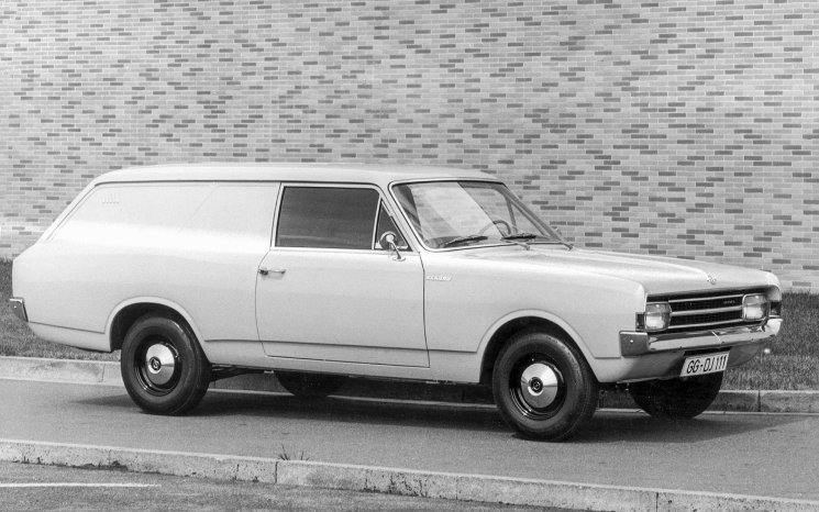 1966-1971-Opel-Rekord-25685.jpg