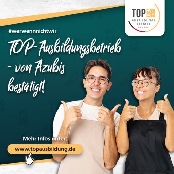 20210067_betrieb-6-topa_anzeige_von-azubis-bestätigt.jpg
