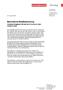 Basiswissen Baufinanzierung.pdf