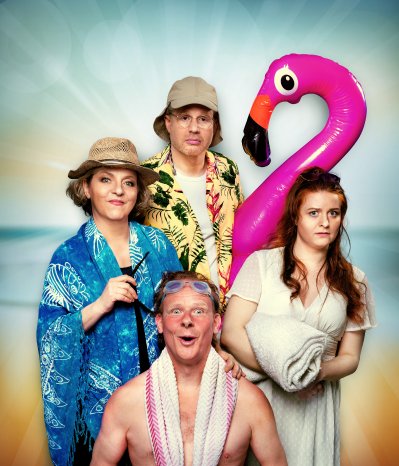 acad_(Säggsch-on-the-Beach)_Cast2-Presse.jpg