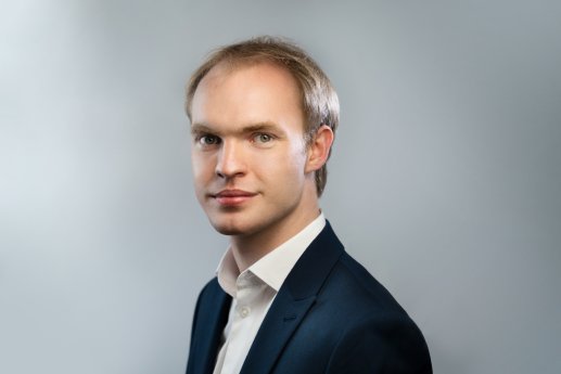 Vojtěch Trubač Foto Jan Trubač.png
