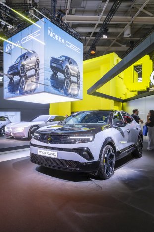 opel-mokka-gse (1).jpg
