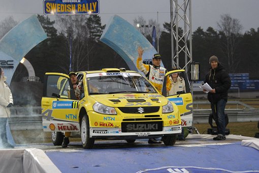 Suzuki WRC Schweden 2.jpg