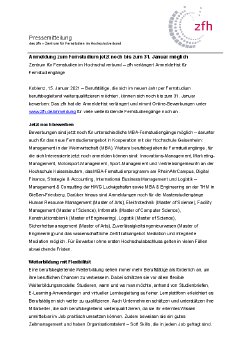 O06010701v001_zfh_allg..pdf