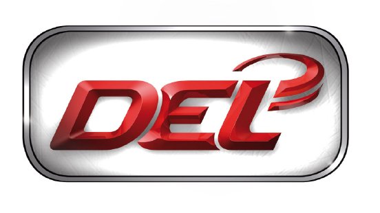 DEL-Logo.jpg