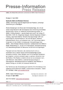 PM_21.04._Seelische Stärke bei Multipler Sklerose.pdf