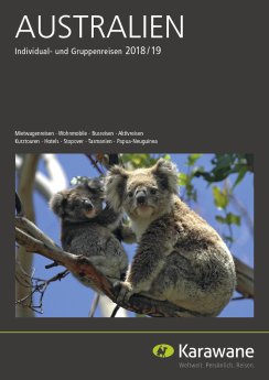 Australien_Katalog_KarawaneReisen.jpg