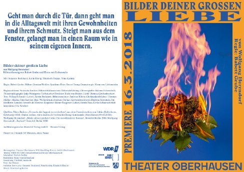 TO_Programmfaltblatt_A5_BDGL_02_3.pdf