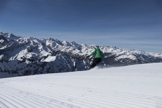 skifahren-nebelhorn.jpg