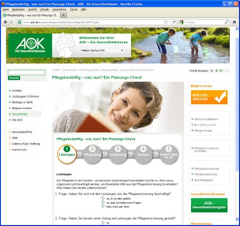 wdv-Gruppe_aok.de_pflege_Planungs-Check_2012.jpg