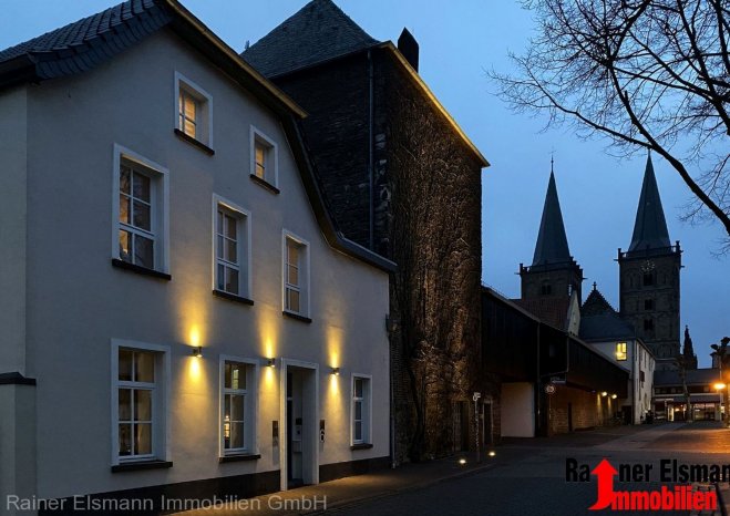 Xanten - Historisches Stadthaus.jpg