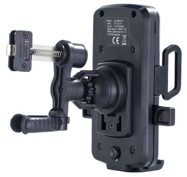 HZ-2559_2_Callstel_Kfz-Induktions-Halterung_mit_Qi-Receiver-Pad_fuer_Smartphones.jpg