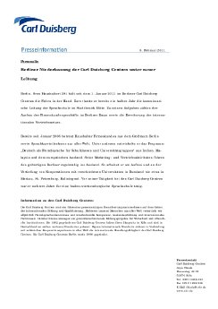 PM_2011_02_08__Neue_Leitung_Berlin[1].pdf