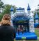 Land Hadeln/Wingst: Kindertag im Wingster Waldzoo