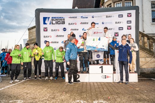 Podium 2. Liga_SBL212961742-5756.jpeg