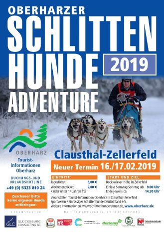 Plakat_Schlittenhunde-Adventure_2019.JPG