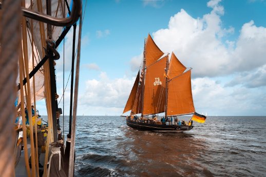 20230930 WHV Sailing-CUP 2023 -Ganske 033.jpg