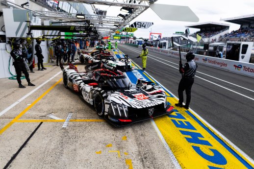 PEUGEOT Sport Le Mans Review (19).jpg