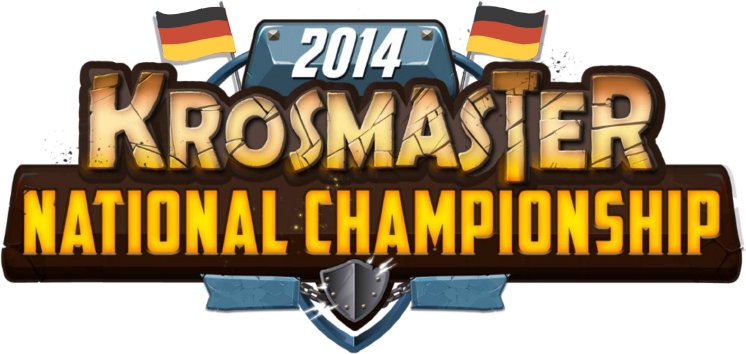 Deutsche Krosmaster Meisterschaft 2014.jpg
