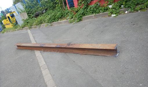 Schrottabholung Bergkamen holt ihren Schrott kostenlos ab und bietet Top Preise.