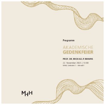 2025-11-19_Trauerfeier_Manns_Programm.pdf