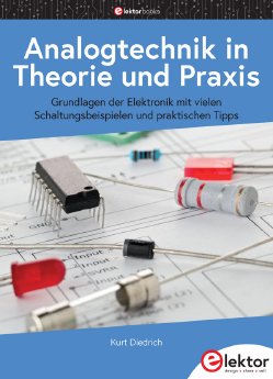Analogtechnik in Theorie und Praxis.jpg