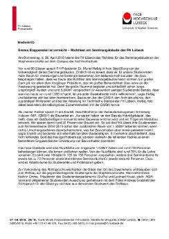 29-04-18-Richtfest Seminargebäude.pdf