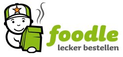 foodle_logo.jpg