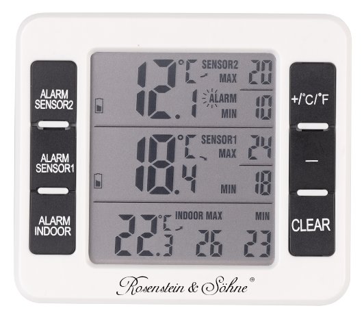 NX-7674_1_Rosenstein_Soehne_Digitales_Funk-Kuehl-_Gefrierschrank-Thermometer.jpg