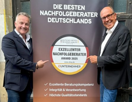 Deutsclands beste Nachfolgeberater.jpg