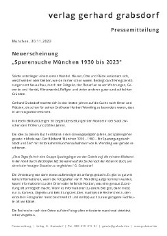 neuerscheinung_pressemitteilung.pdf