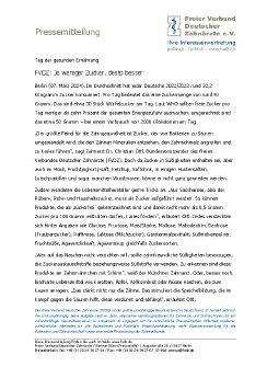24_03_07_PM_Tag_der_gesunden_Ernährung.pdf
