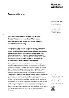 Museum_Wiesbaden_Pressemitteilung_Carl_Remigius_Fresenius_ab23082018.pdf