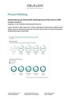 pm-drk-dtb-2024--januar.pdf