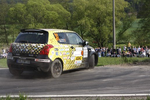 Suzuki Rallye Cup-Koessler-Haner.jpg